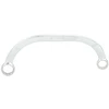 Beta Tools KS Tools Chromium-vanadium steel, 12,13 mm, 1 pc (s), 150 mm, 98 g (5182355)