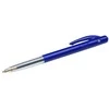 Tušinukas BIC M10, mėlynas, 90 vnt. pakuotėje, nemokamai