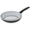 KUHN RIKON 31562, Round, All-purpose pan, Juodas, Nerūdijantis plienas, Ceramic, 220 °C, Aliuminio