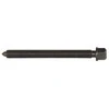 Kukko Nuimtuvo veleno velenas 626300 3/4''