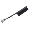 Kungs 5558 Snekost „sne-is“ 44 cm
