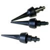 KURTH GMC Instruments priedai bandymo antgalis, skirtas PROBE LED (Z130B)