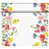 Stalo takelis Bio Dunicel Tête-à-tête Flowy Meadow B0,4xL24m Floret, 4 pak. x 1 vnt./dėž.