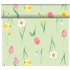 Stalo takelis Bio Dunicel Tête-à-tête Spring Melody B0,4xL24m Floret, 1 vnt./pak