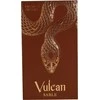 French Avenue Vulcan Sable EDP parfumuotas vanduo unisex, 100 ml