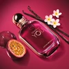Kvepalai moterims Emporio Armani Power of You EDP, 30 ml