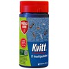 Kvitt® D vabzdžių milteliai