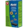 Kvitt® Elektriniai pelių gaudyklės