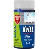 Kvitt® Flex 3-i-1