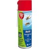 Kvitt® dūmų purškiklis PY