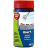 Kvitt® nuo skruzdžių skiedimui