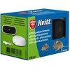Kvitt® Ultragarsinis pelių ir žiurkių atbaidiklis 150 m²