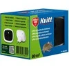 Kvitt® Ultragarsinis pelių ir žiurkių atbaidiklis 80 m²