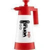Kwazar QUANTUM SPRAY VENUS SUPER HD ACID 1,5l