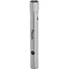 KWB kwb 111819 Rørstiknøgle 18 mm, 19 mm 1 stk.