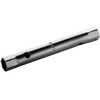 KWB kwb 111819 Rørstiknøgle 18 mm, 19 mm 1 stk.