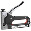KWB Einhell TACKERIX segiklis T 14