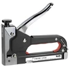 KWB Einhell TACKERIX segiklis T 14