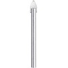 Wiertło Einhell Einhell Glasbor, 5 mm, på kort