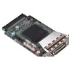 Kyocera IB-32B/PARALLEL INTERFACE