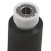 Originalus Kyocera paėmimo volelis 302F906230, padavimo voleliai