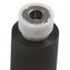 Originalus Kyocera paėmimo volelis 302F906230, padavimo voleliai