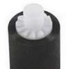 Kyocera Roller (302F906240)