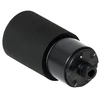 KYOCERA 302F909170, ritininis, juodas