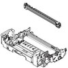 Kyocera Bęben (Drum Kit DK-3130(E))