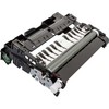 Kyocera Bęben (Drum Kit DK-3130(E))