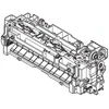 KYOCERA 302MS93074, lazerinis, Kyocera, Ecosys M3040dn / M3040idn / M3540dn / M3540idn / M3550idn / M3560idn
