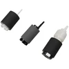 KYOCERA 302ND94701, ritinėlių keitimo rinkinys