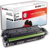 Kyocera „AgfaPhoto“ lazerinio rašalo kasetės pakaitalas, skirtas CF360X, juodas
