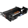 Kyocera Bęben (Drum Unit DK-3100)