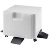 Kyocera CB-470 Cabinet Matsuri/Hanabi wood high
