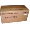 Kyocera Programuotojas vienetas (DV- 3100)