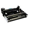 Kyocera Bęben (Dk-3130 E Original 1 Pc(S))