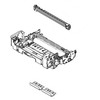 Kyocera Bęben (Drum Kit DK-3130(E))