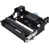 KYOCERA DK-3190E, originalus, Kyocera, P3050dn / P3055dn / P3060dn / P3045dn, 1 vnt., 500000 puslapių, lazerinis spausdinimas