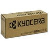 Kyocera Bęben (302R493050)
