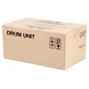Kyocera Drum Trommel DK-5230 DK5230 (302R793010) (302R793011)