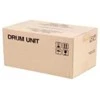 KYOCERA DK-5231, Originalus, Kyocera, ECOSYS P5021cdn ECOSYS P5021cdw ECOSYS P5026cdn ECOSYS P5026cdw ECOSYS M5521cdn ECOSYS M5521cdw..., 1 vnt., 100000 puslapių