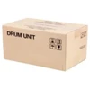 KYOCERA DK-5231, Originalus, Kyocera, ECOSYS P5021cdn ECOSYS P5021cdw ECOSYS P5026cdn ECOSYS P5026cdw ECOSYS M5521cdn ECOSYS M5521cdw..., 1 vnt., 100000 puslapių