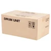 KYOCERA DK-5231, Originalus, Kyocera, ECOSYS P5021cdn ECOSYS P5021cdw ECOSYS P5026cdn ECOSYS P5026cdw ECOSYS M5521cdn ECOSYS M5521cdw..., 1 vnt., 100000 puslapių