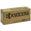 KYOCERA DK-8115, Originalus, Kyocera, Ecosys M8124cidn, M8130cidn, 1 vnt., 200000 psl., Lazerinis spausdinimas