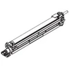 KYOCERA DK-8325, Originalus, Kyocera, - Kyocera TASKalfa 2550ci - Kyocera TASKalfa 2551ci - Copystar CS2550ci - Copystar CS2551ci, 1 vnt., Lazerinis spausdinimas