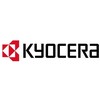 Toneris Kyocera DK-8550 Originalus 1 vnt. (S)