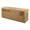 Kyocera Bęben (Drum Kit DK-7105)