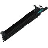 Kyocera DK 8505 - Originalus - Būgno blokas - TASKalfa 3050ci, 3550ci, 4550ci, 5550ci (302LC93016)