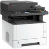 Spausdintuvas Daugiafunkcinis įrenginys Kyocera ECOSYS* MA3500fx(110C3F3NL0)
